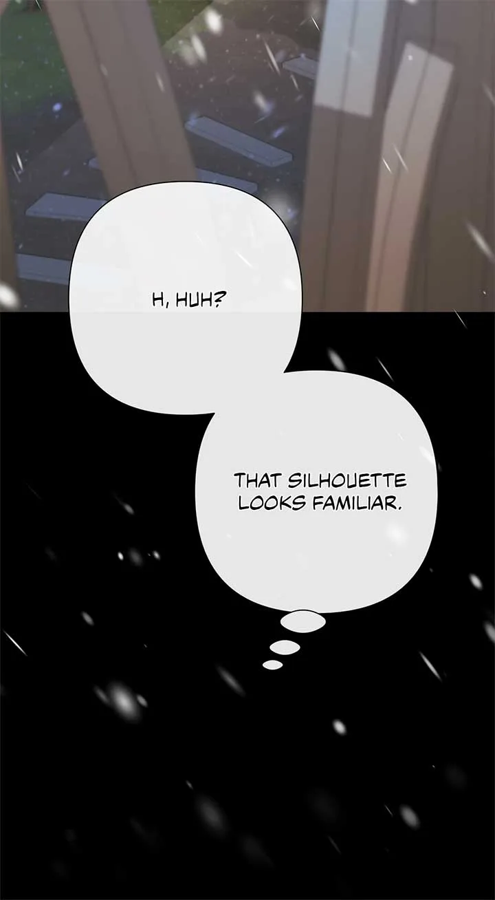 The Problematic Prince Chapter 123 page 87