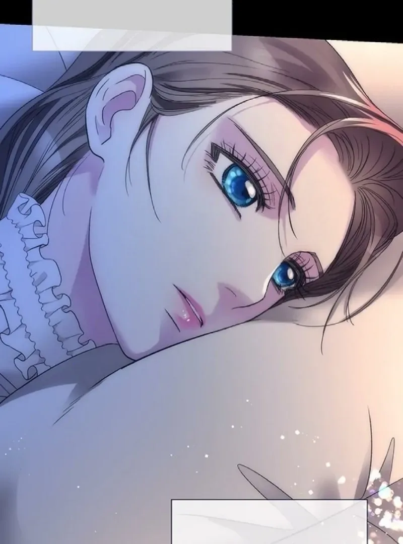 The Problematic Prince Chapter 122 page 141