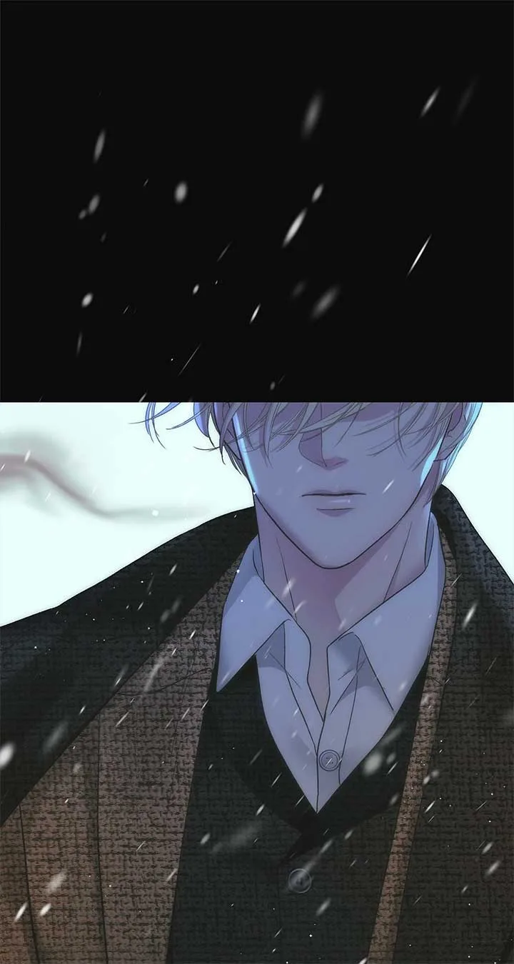 The Problematic Prince Chapter 123 page 102