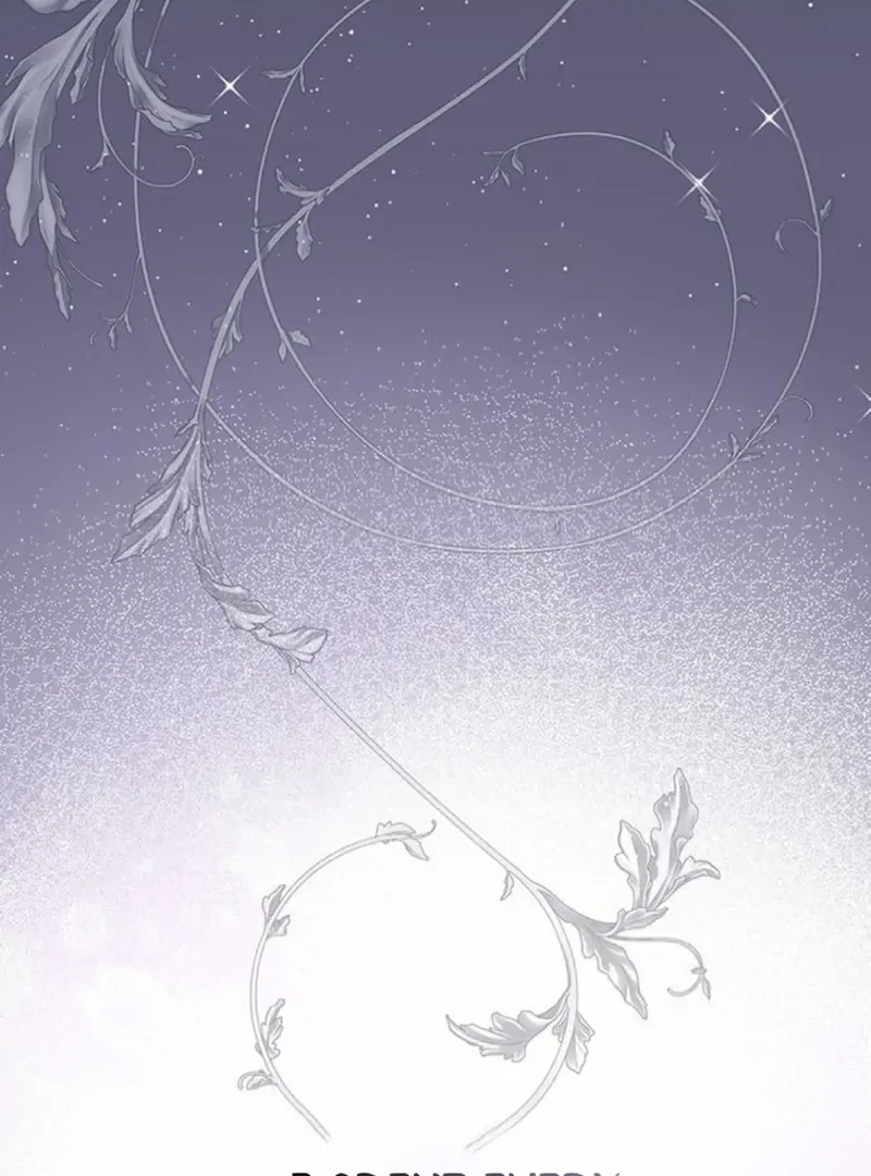 The Problematic Prince Chapter 122 page 137