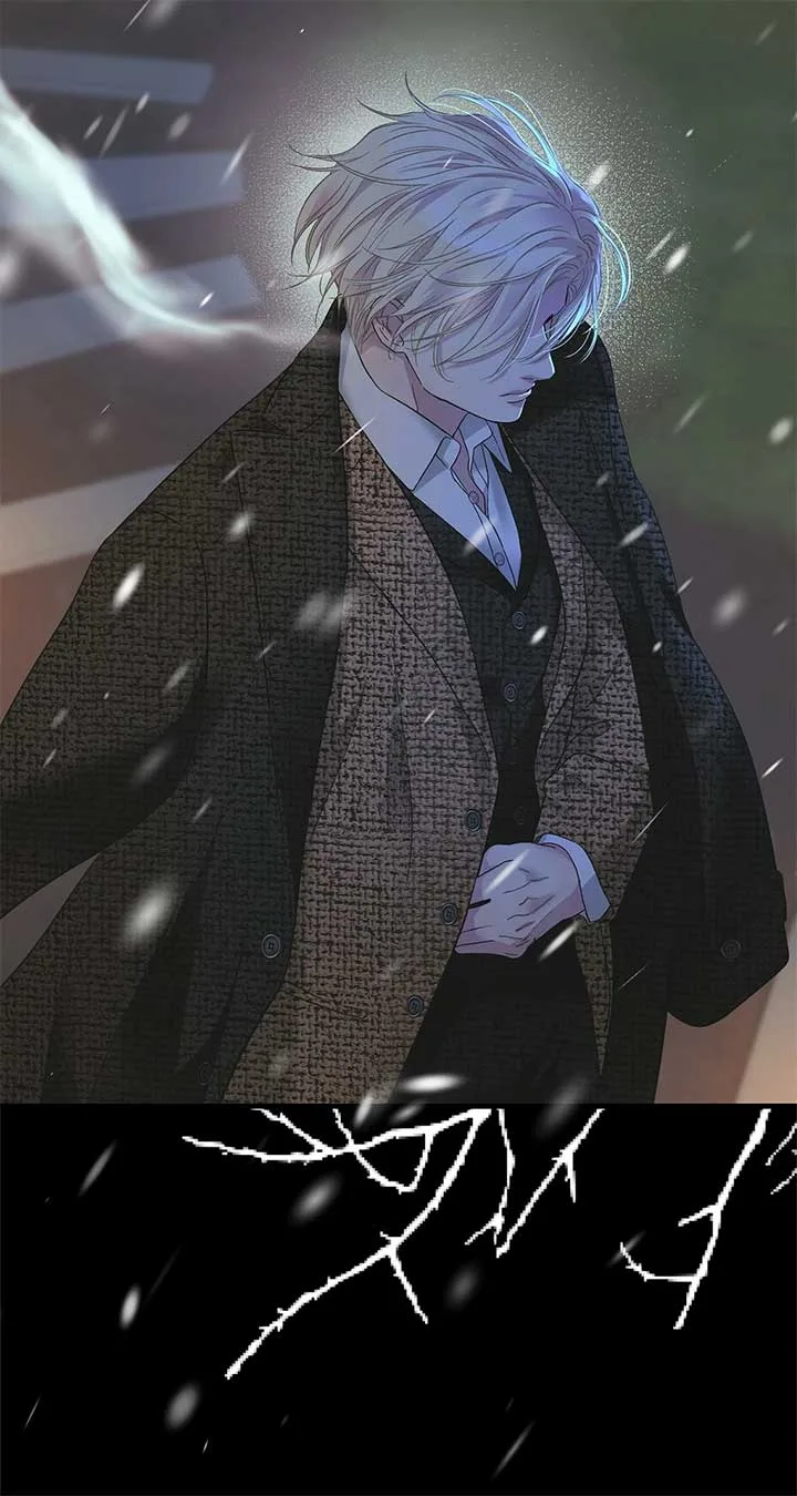 The Problematic Prince Chapter 123 page 92
