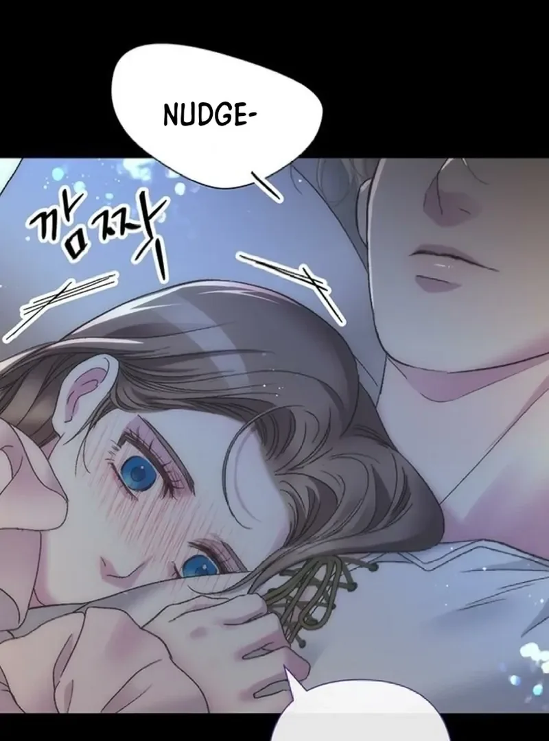 The Problematic Prince Chapter 122 page 155