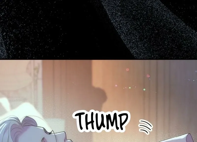 The Problematic Prince Chapter 122 page 149