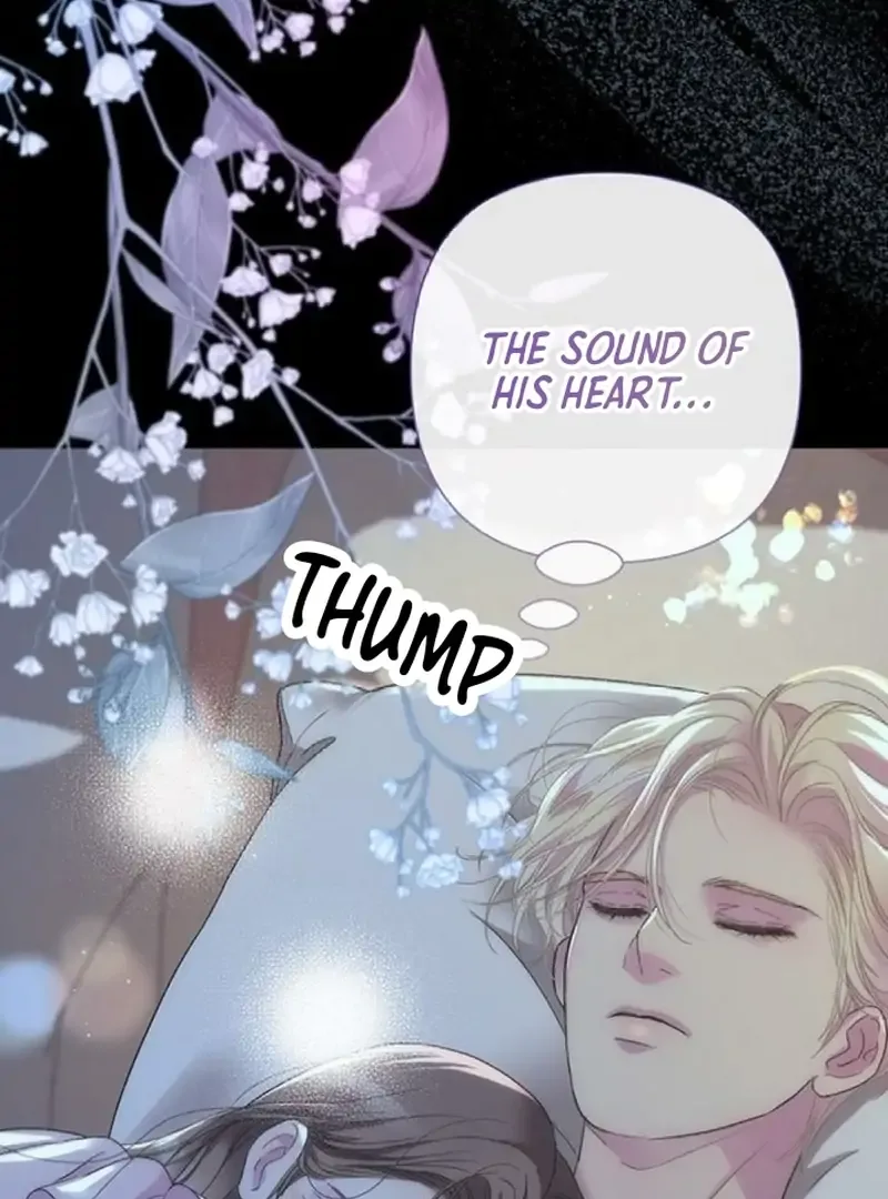 The Problematic Prince Chapter 122 page 152