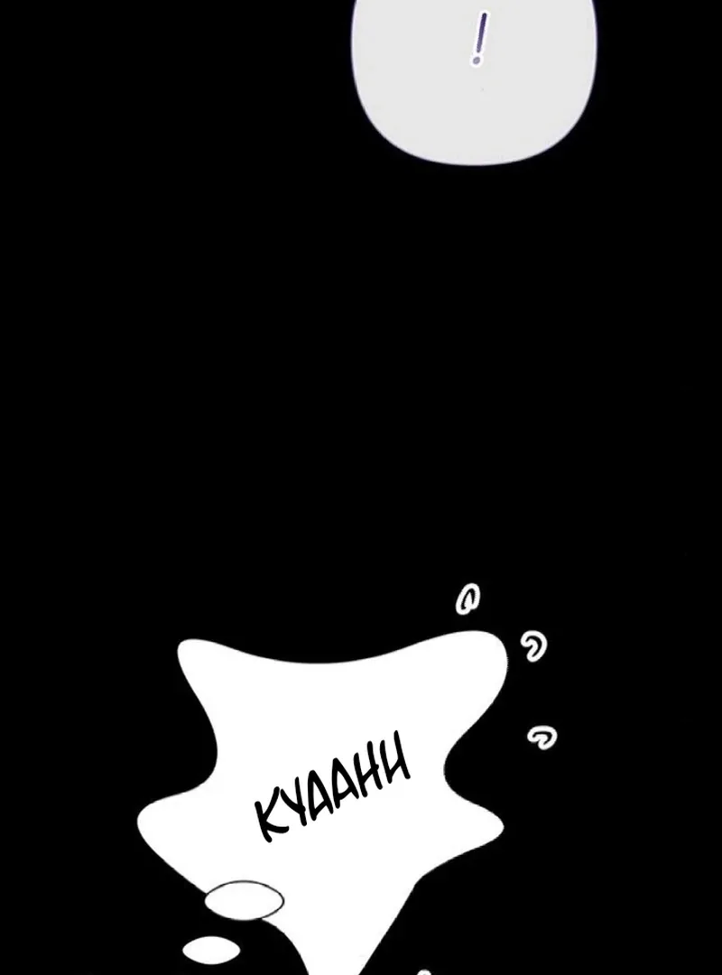 The Problematic Prince Chapter 122 page 156