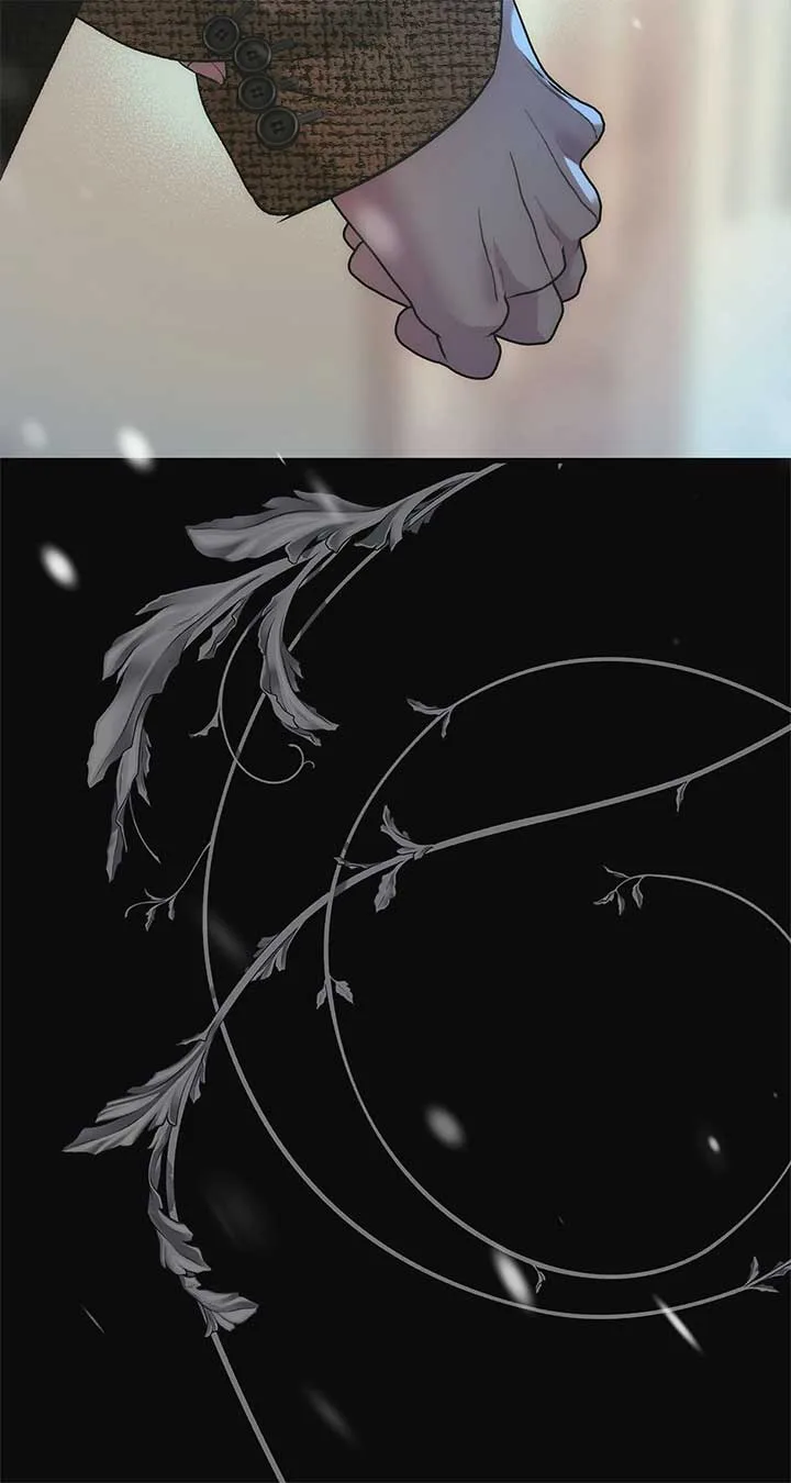 The Problematic Prince Chapter 123 page 109