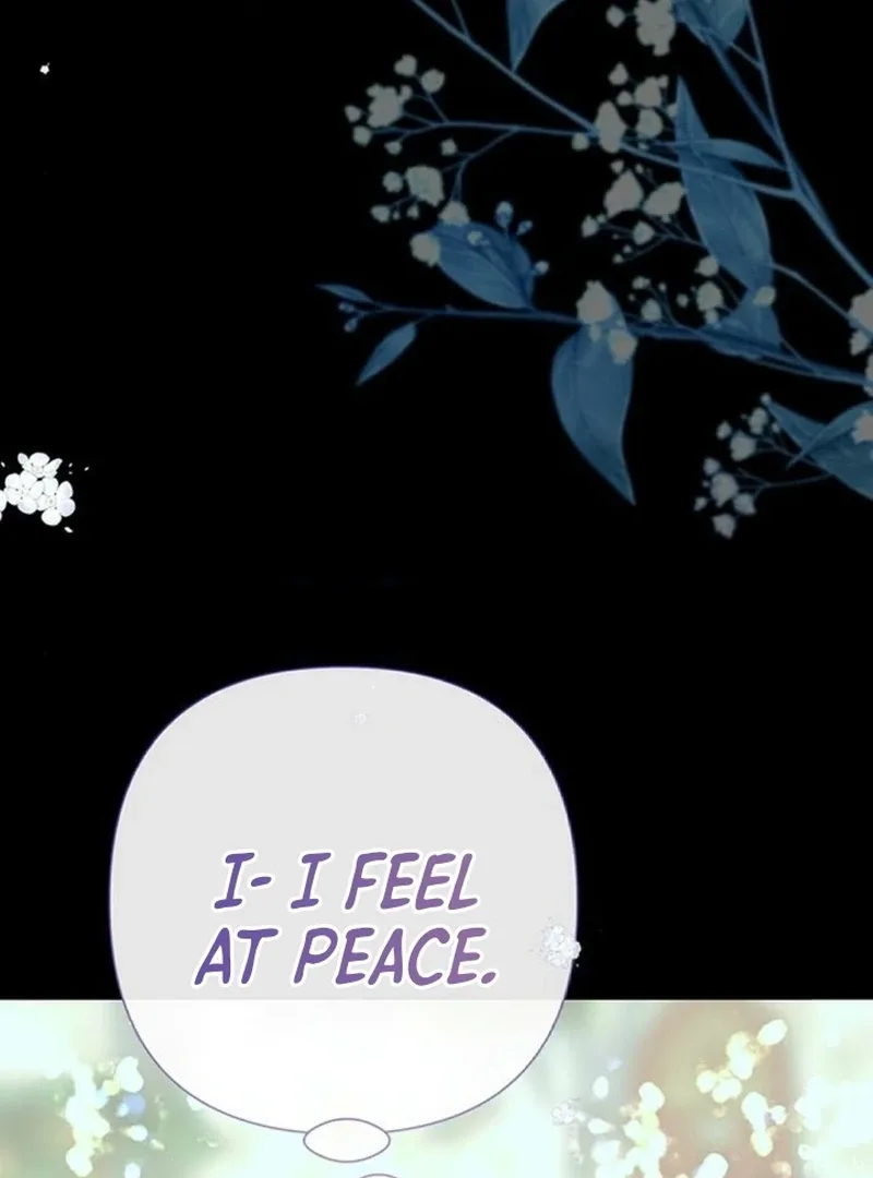 The Problematic Prince Chapter 122 page 167