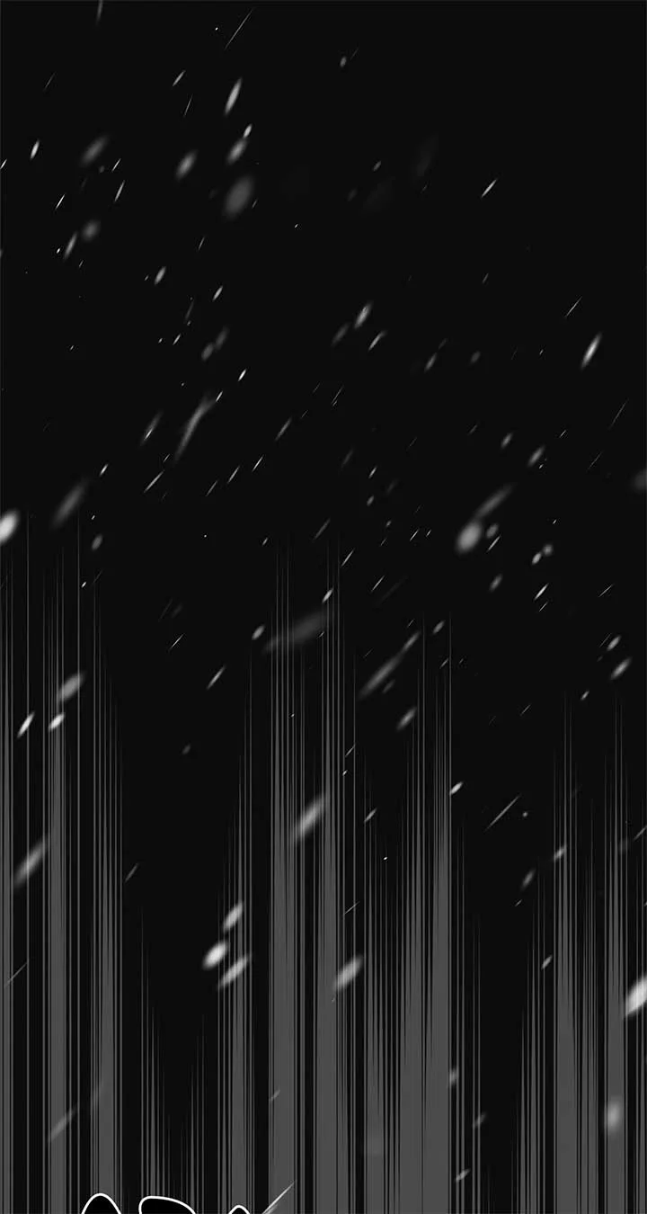 The Problematic Prince Chapter 123 page 105