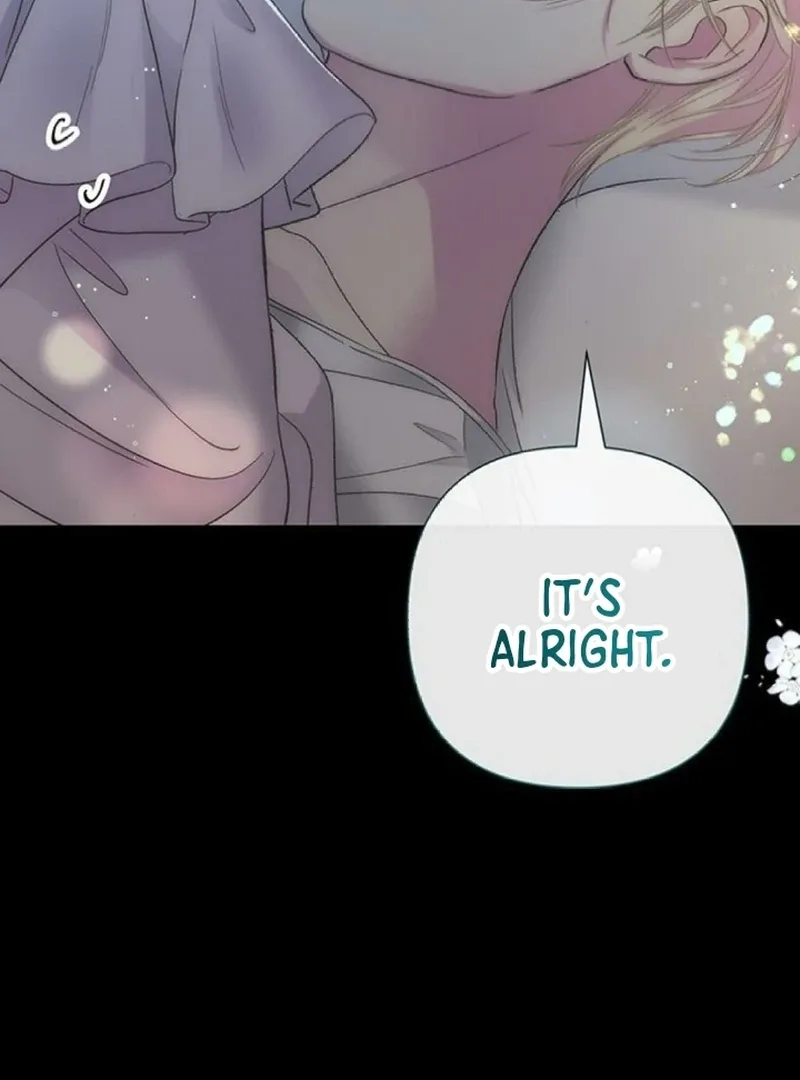 The Problematic Prince Chapter 122 page 162