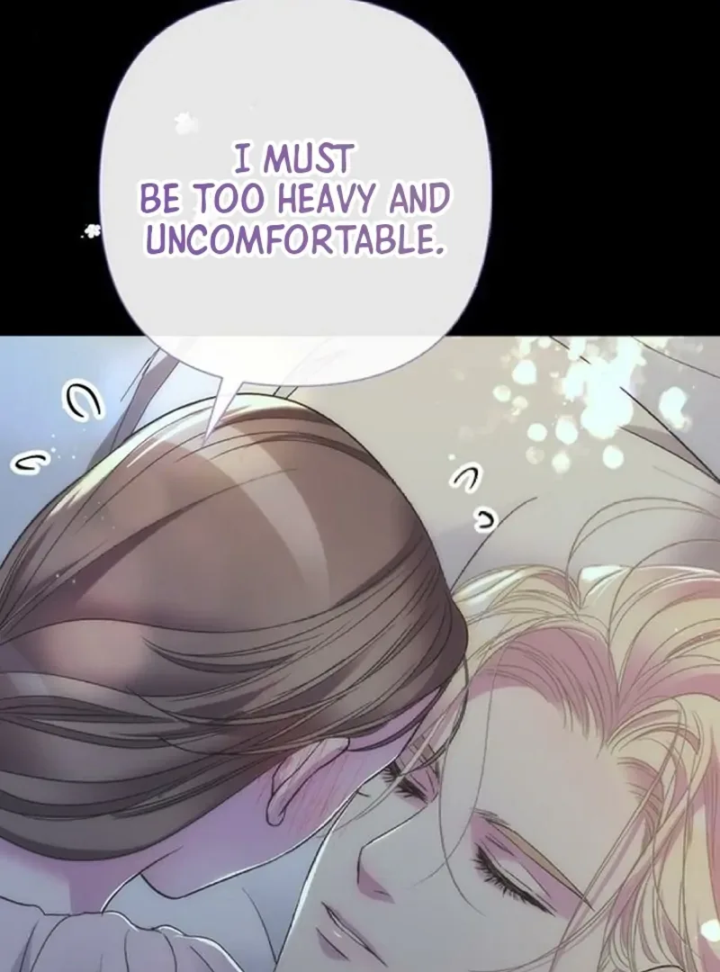 The Problematic Prince Chapter 122 page 161