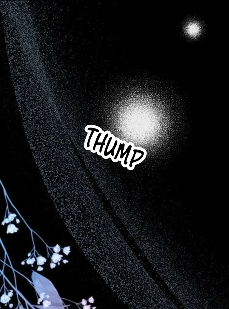 The Problematic Prince Chapter 122 page 151