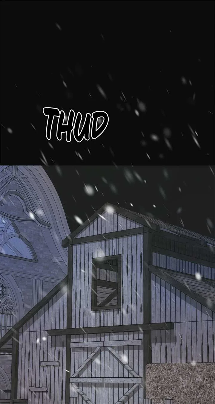 The Problematic Prince Chapter 123 page 114