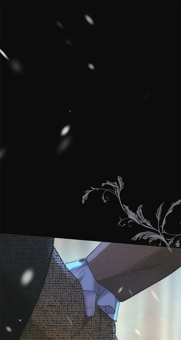 The Problematic Prince Chapter 123 page 108
