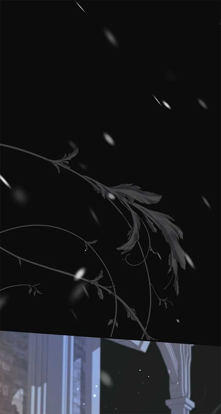 The Problematic Prince Chapter 123 page 111