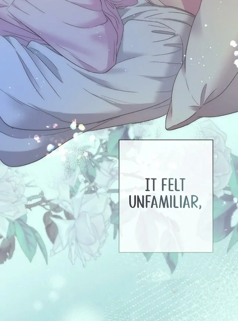 The Problematic Prince Chapter 122 page 172