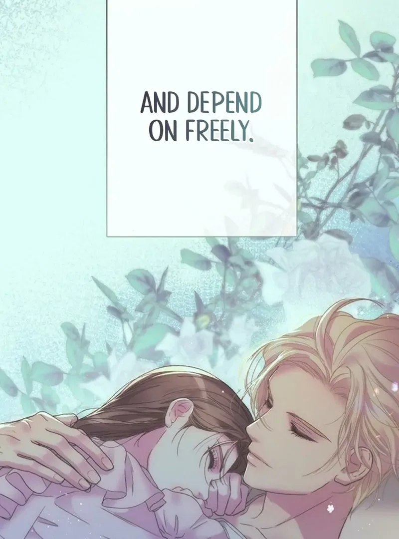 The Problematic Prince Chapter 122 page 171