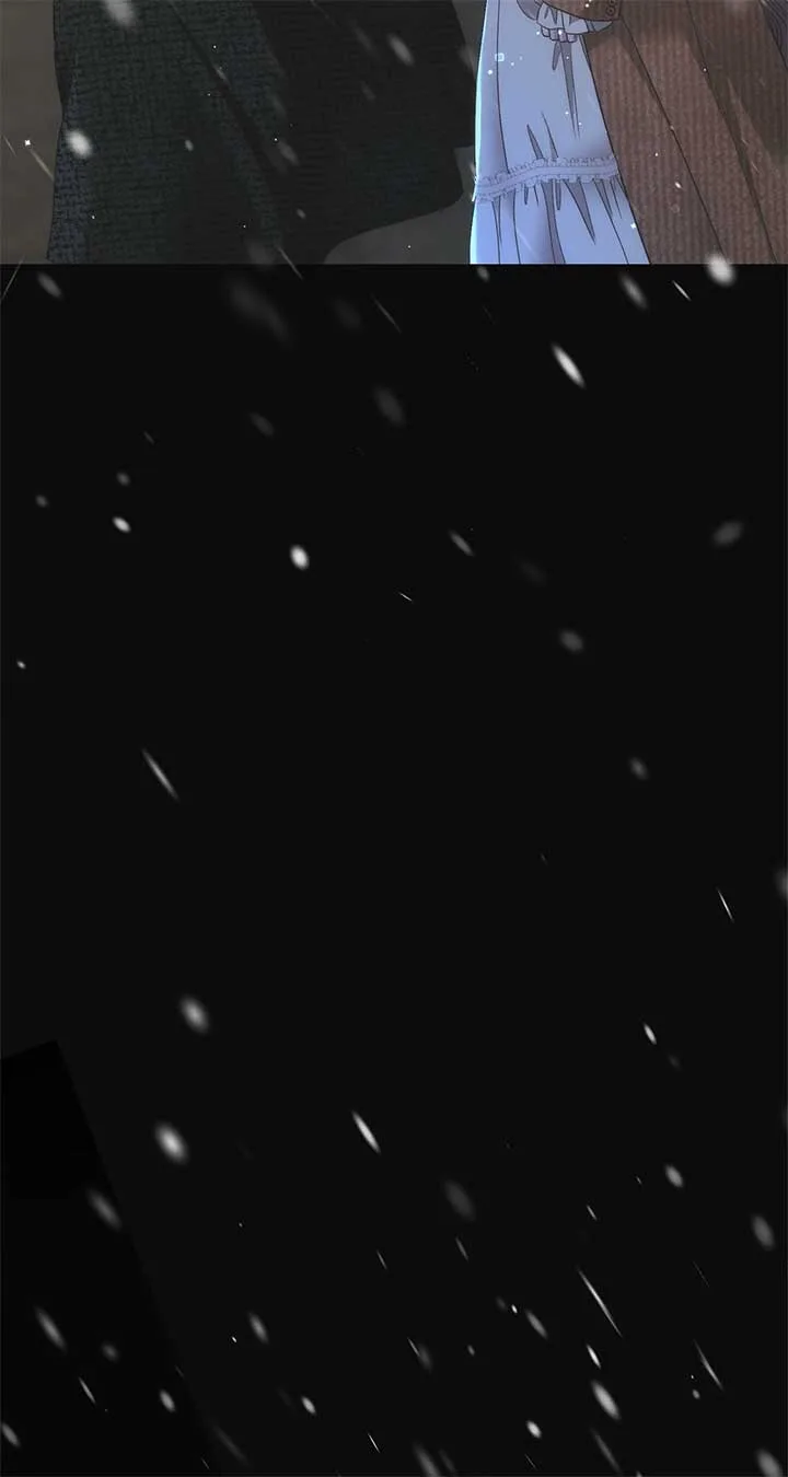 The Problematic Prince Chapter 123 page 130