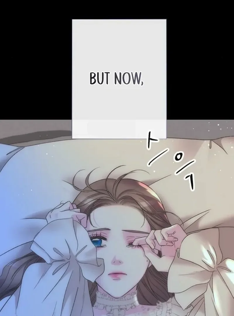 The Problematic Prince Chapter 122 page 188