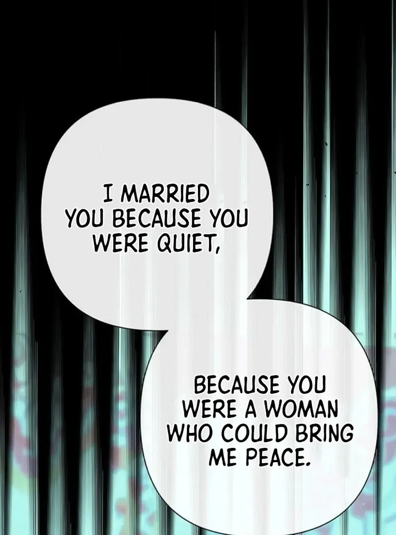 The Problematic Prince Chapter 122 page 178