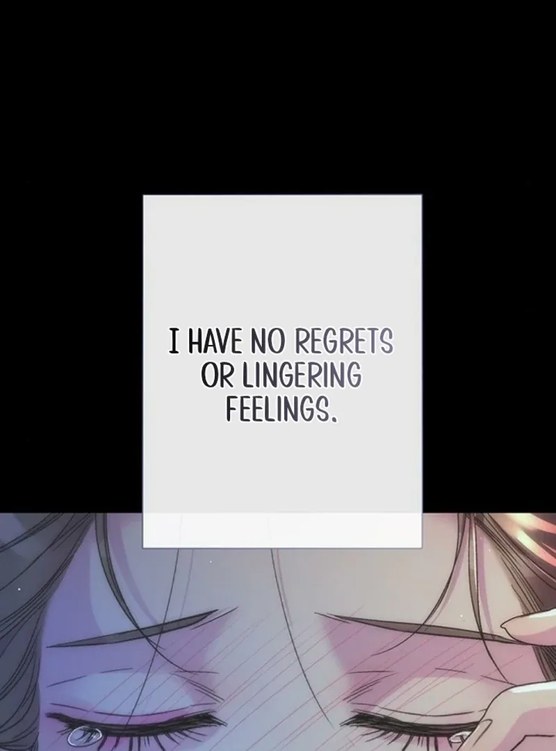 The Problematic Prince Chapter 122 page 190