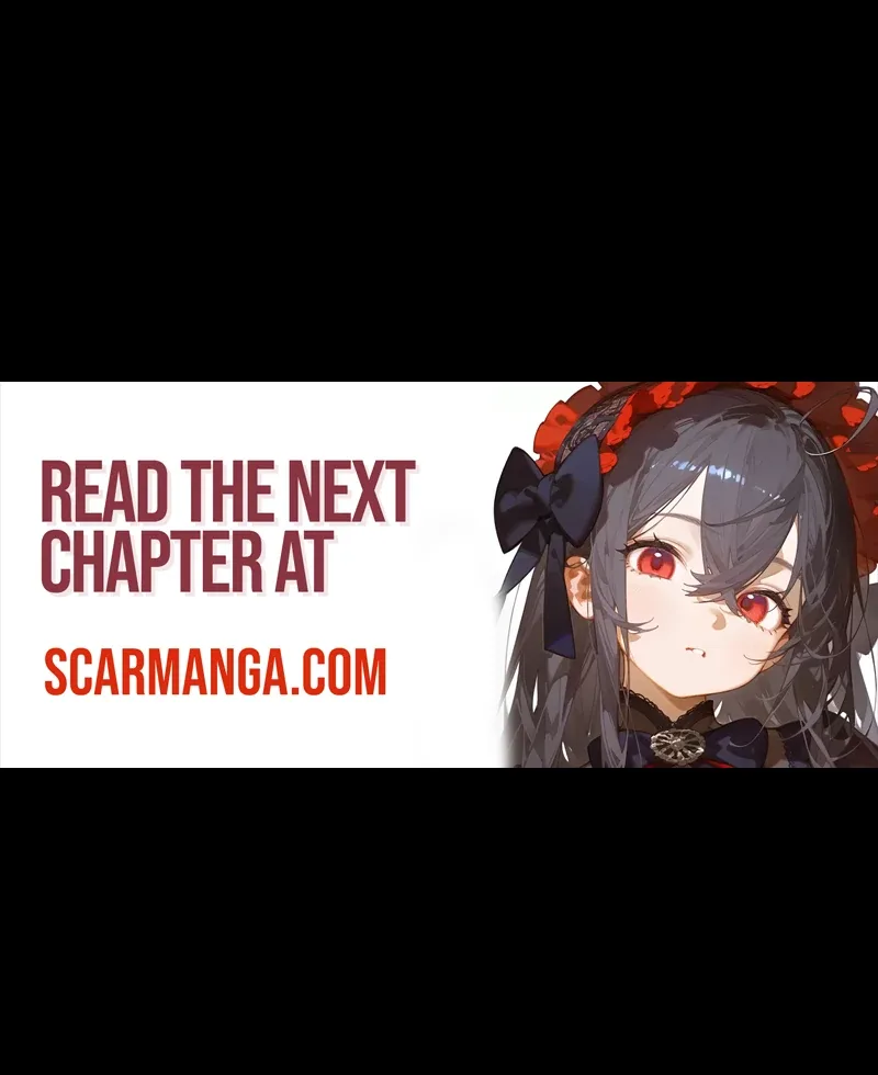 The Problematic Prince Chapter 122 page 194
