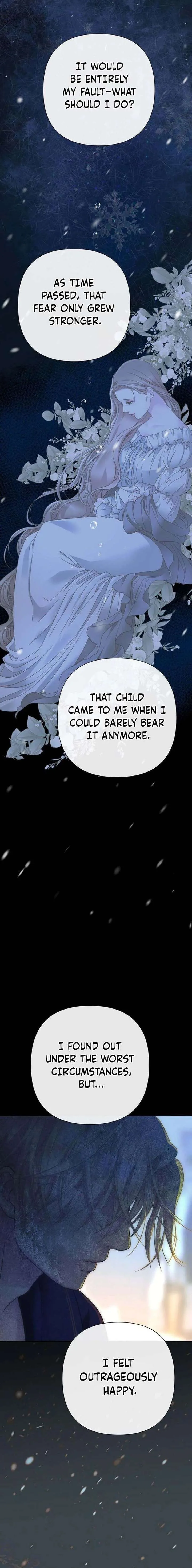 The Problematic Prince Chapter 139 page 13