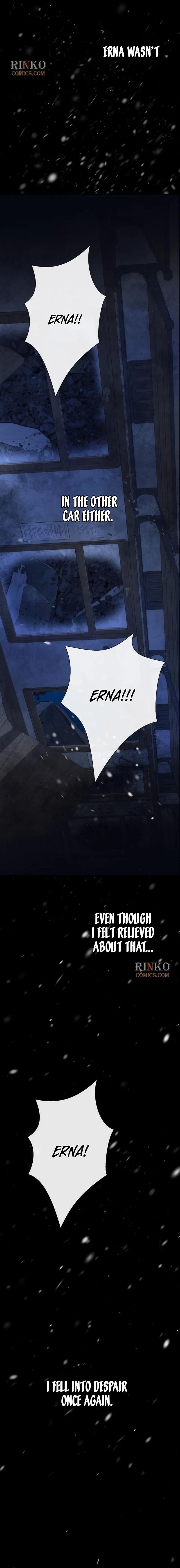 The Problematic Prince Chapter 149 page 3