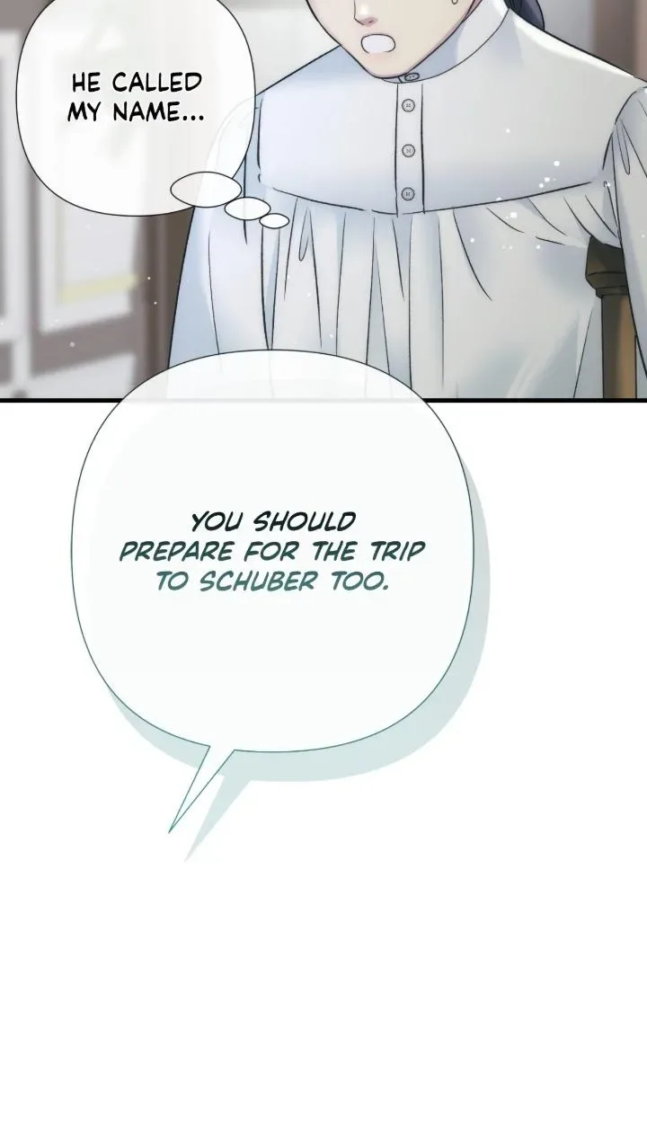 The Problematic Prince Chapter 153 page 34