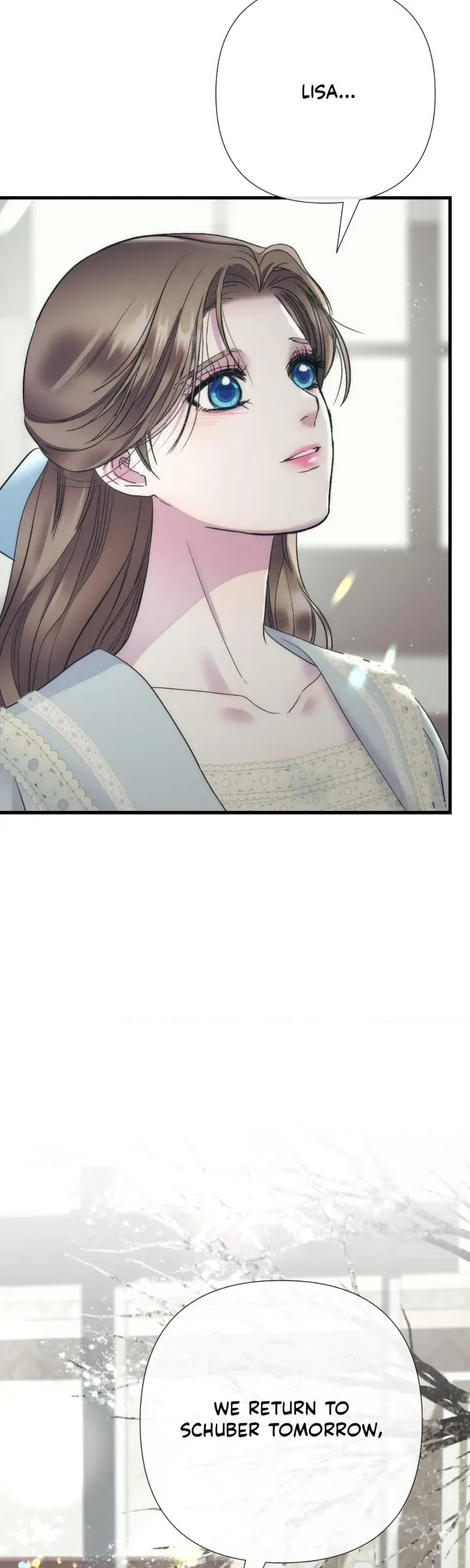 The Problematic Prince Chapter 153 page 21