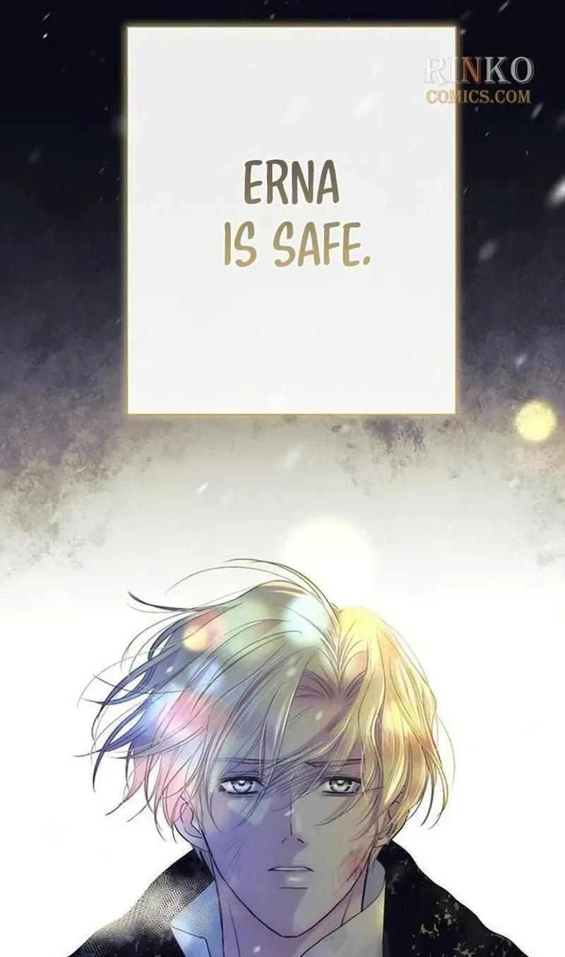 The Problematic Prince Chapter 151 page 10