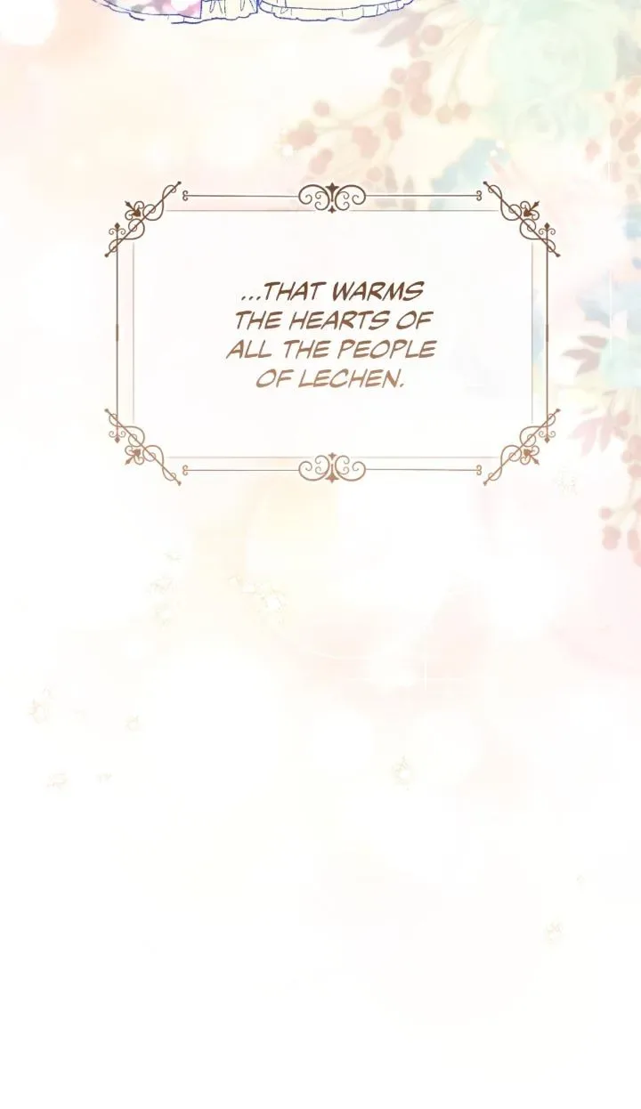 The Problematic Prince Chapter 153 page 14