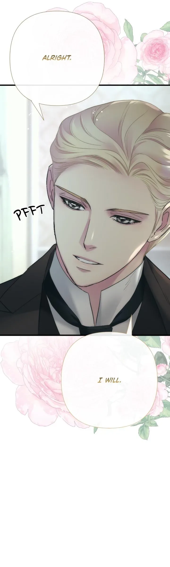 The Problematic Prince Chapter 153 page 50