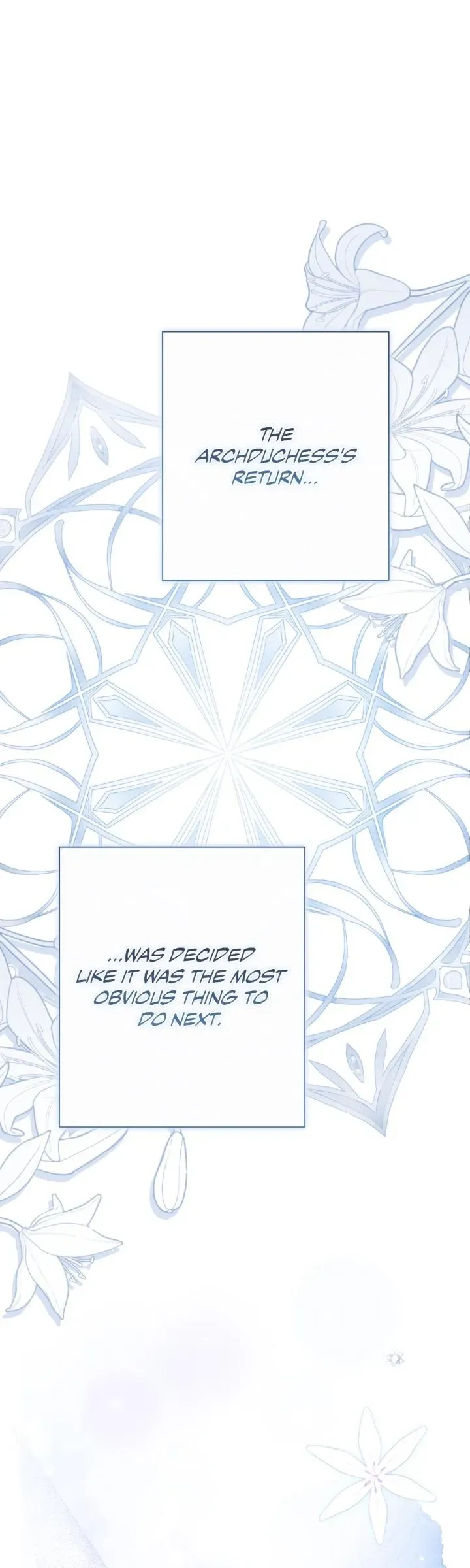 The Problematic Prince Chapter 153 page 23