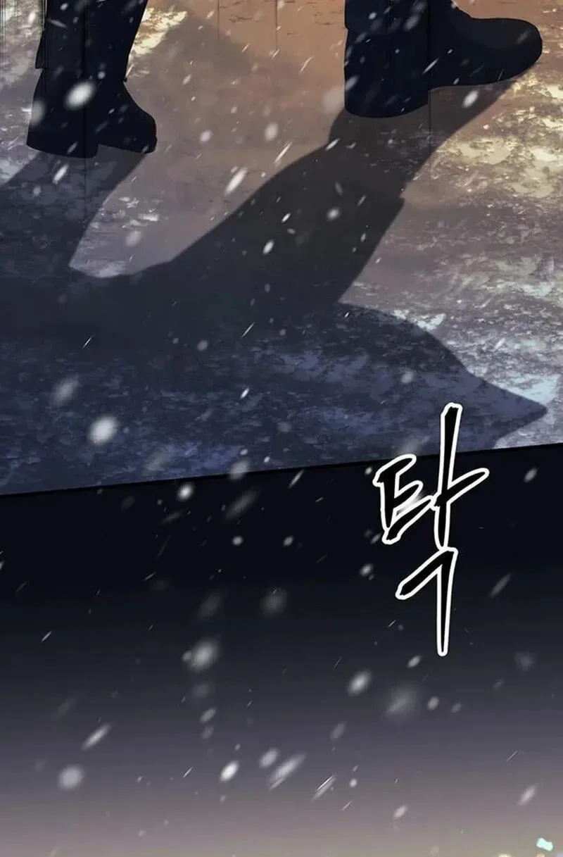 The Problematic Prince Chapter 151 page 3