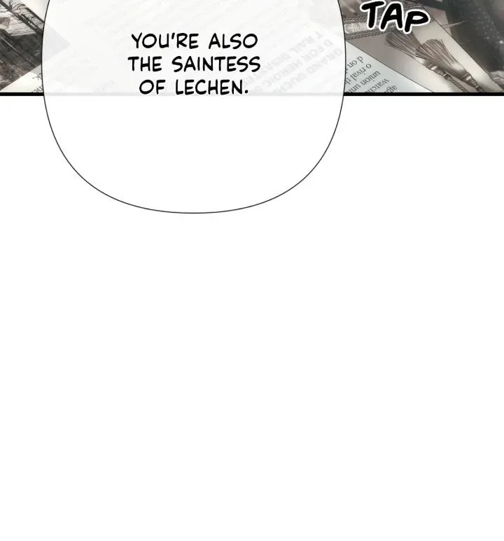 The Problematic Prince Chapter 153 page 40