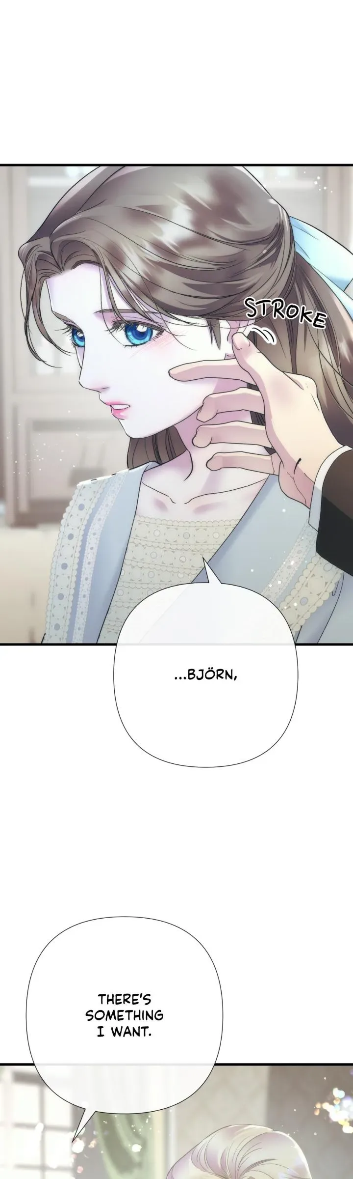 The Problematic Prince Chapter 153 page 45