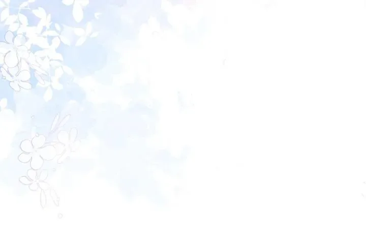 The Problematic Prince Chapter 154 page 67