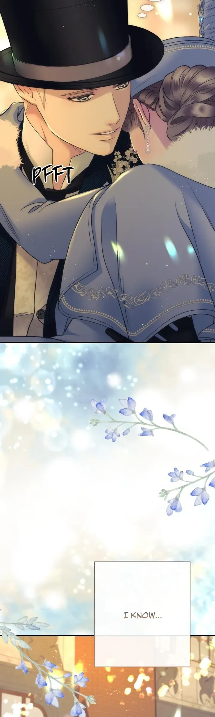 The Problematic Prince Chapter 154 page 37