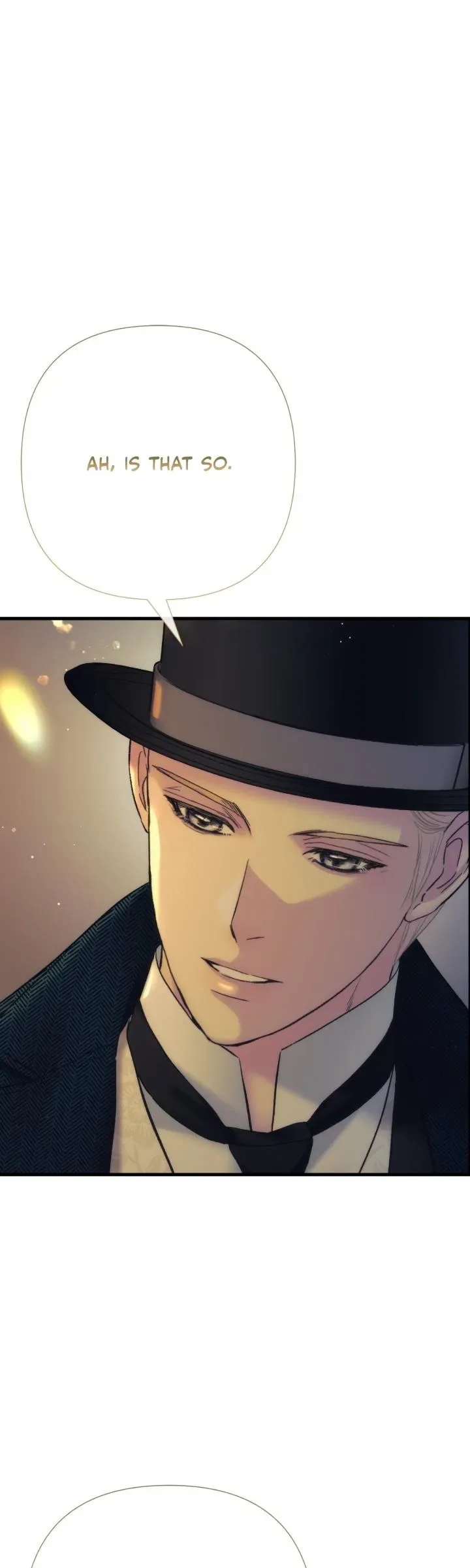 The Problematic Prince Chapter 154 page 45