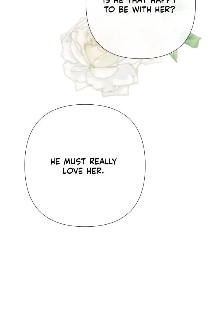 The Problematic Prince Chapter 154 page 32