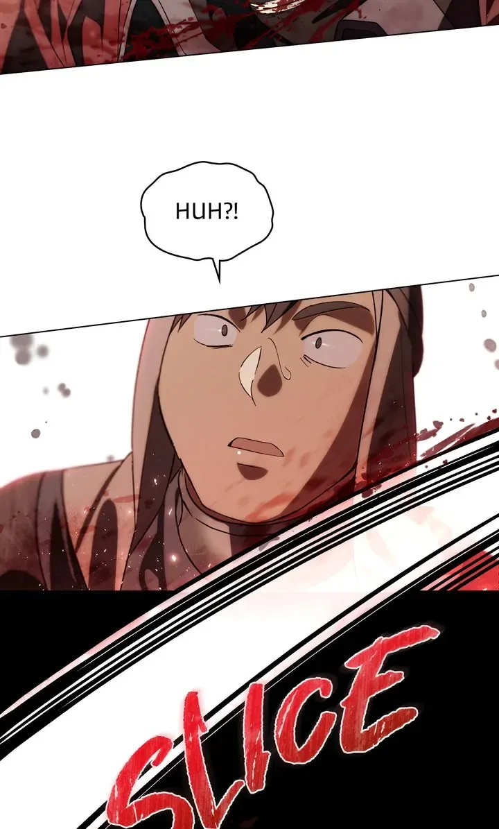 The Promise Isn’t Mine Chapter 1 page 10