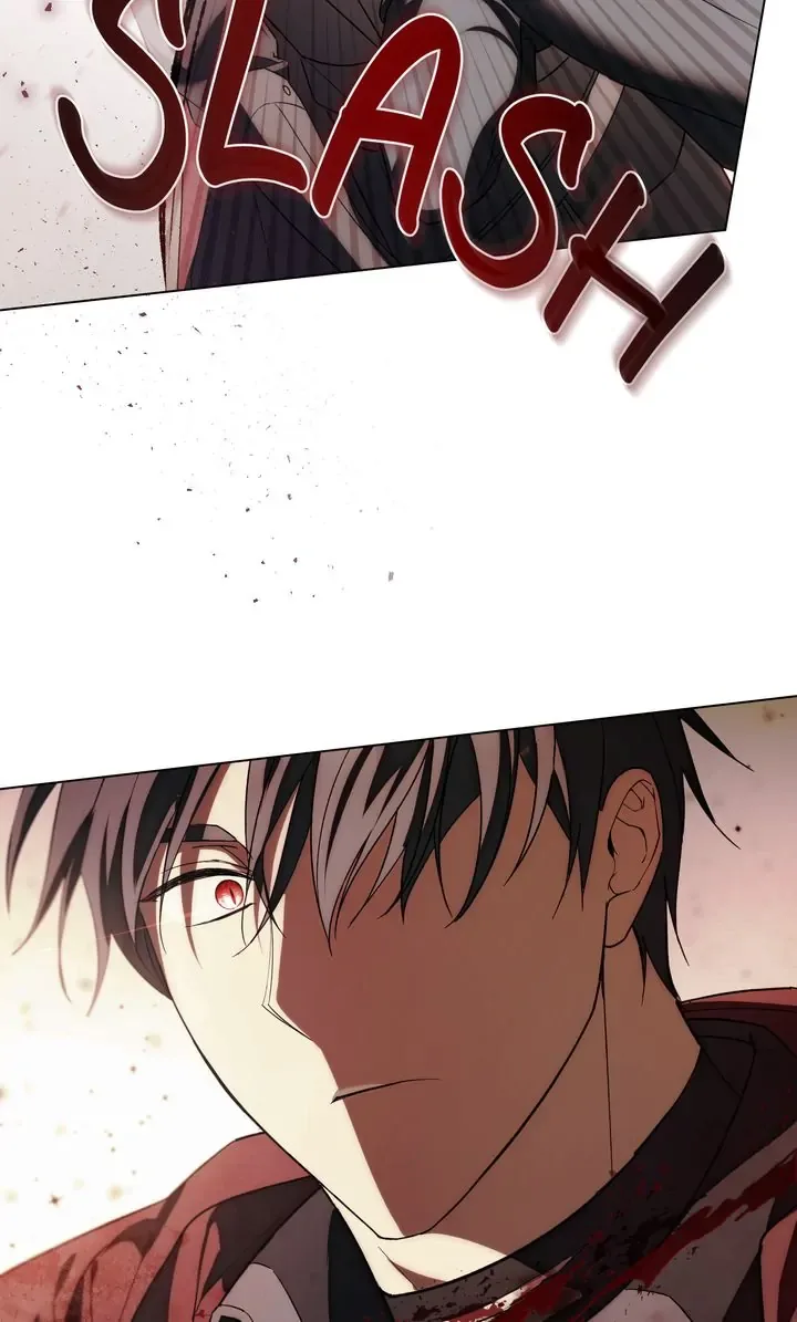 The Promise Isn’t Mine Chapter 1 page 9
