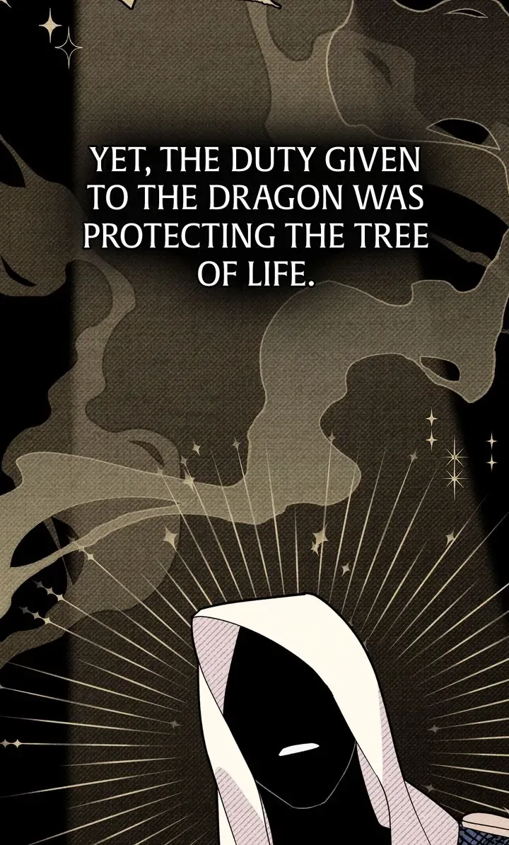 The Promise Isn’t Mine Chapter 1 page 71