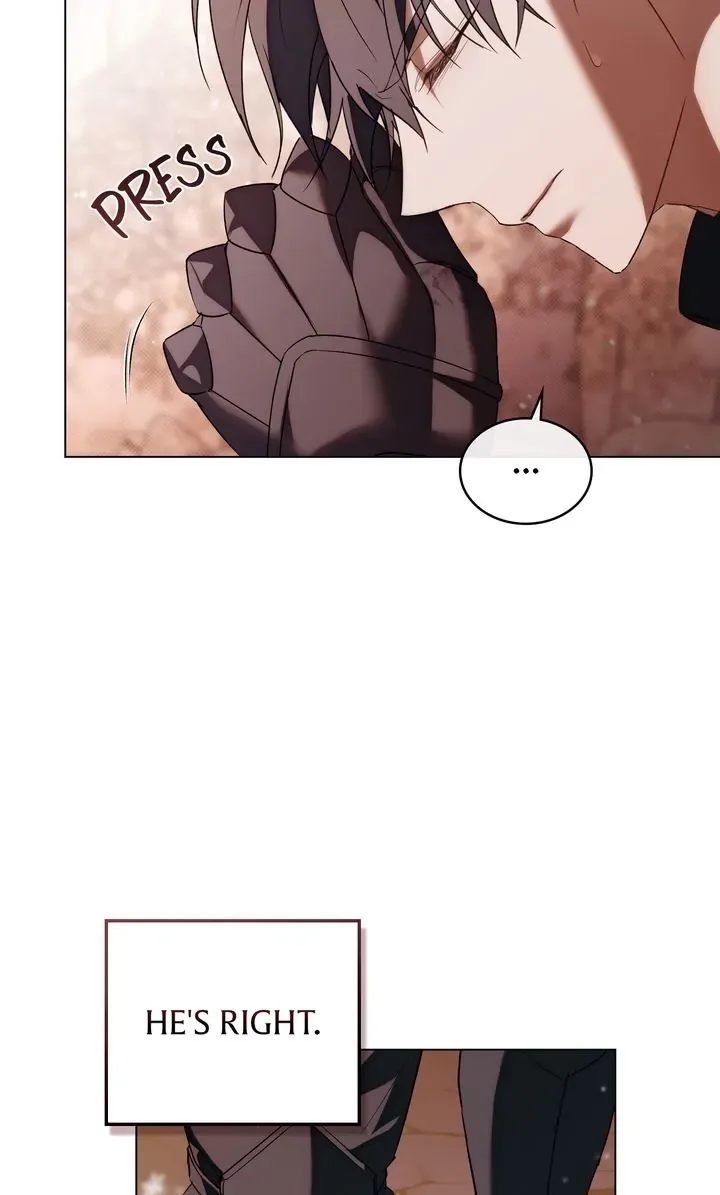 The Promise Isn’t Mine Chapter 1 page 29