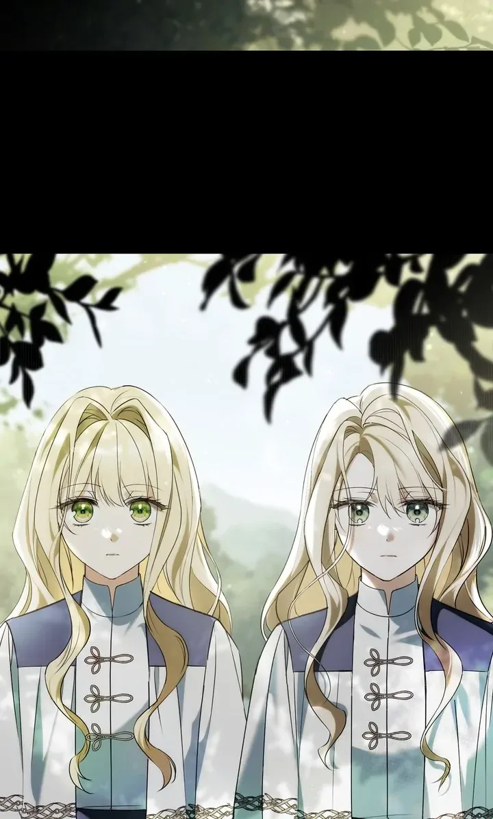The Promise Isn’t Mine Chapter 1 page 45