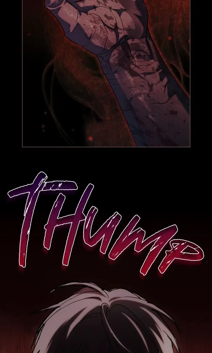 The Promise Isn’t Mine Chapter 1 page 22