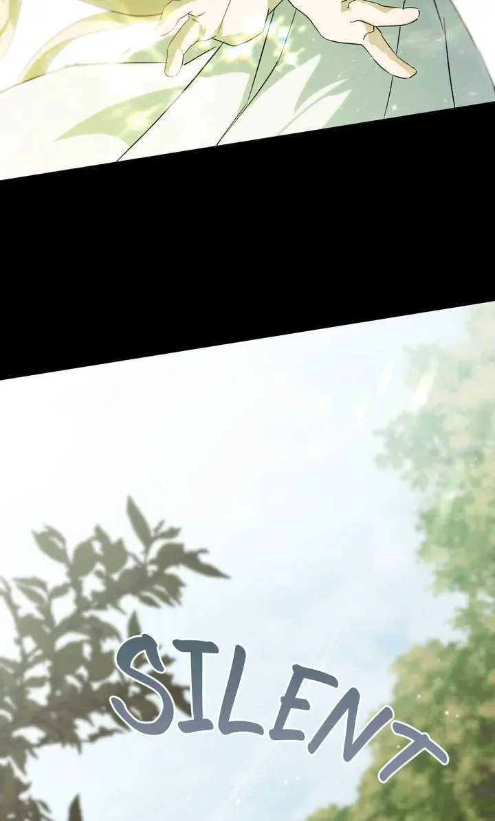 The Promise Isn’t Mine Chapter 1 page 61