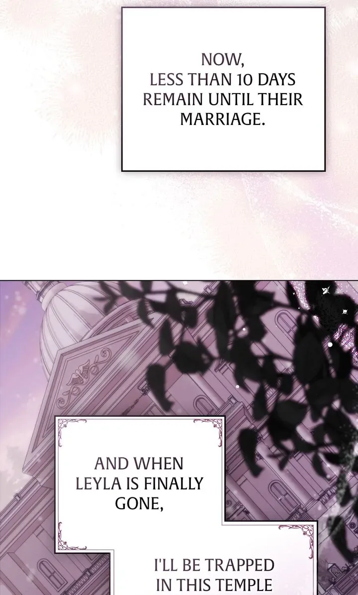The Promise Isn’t Mine Chapter 1 page 82