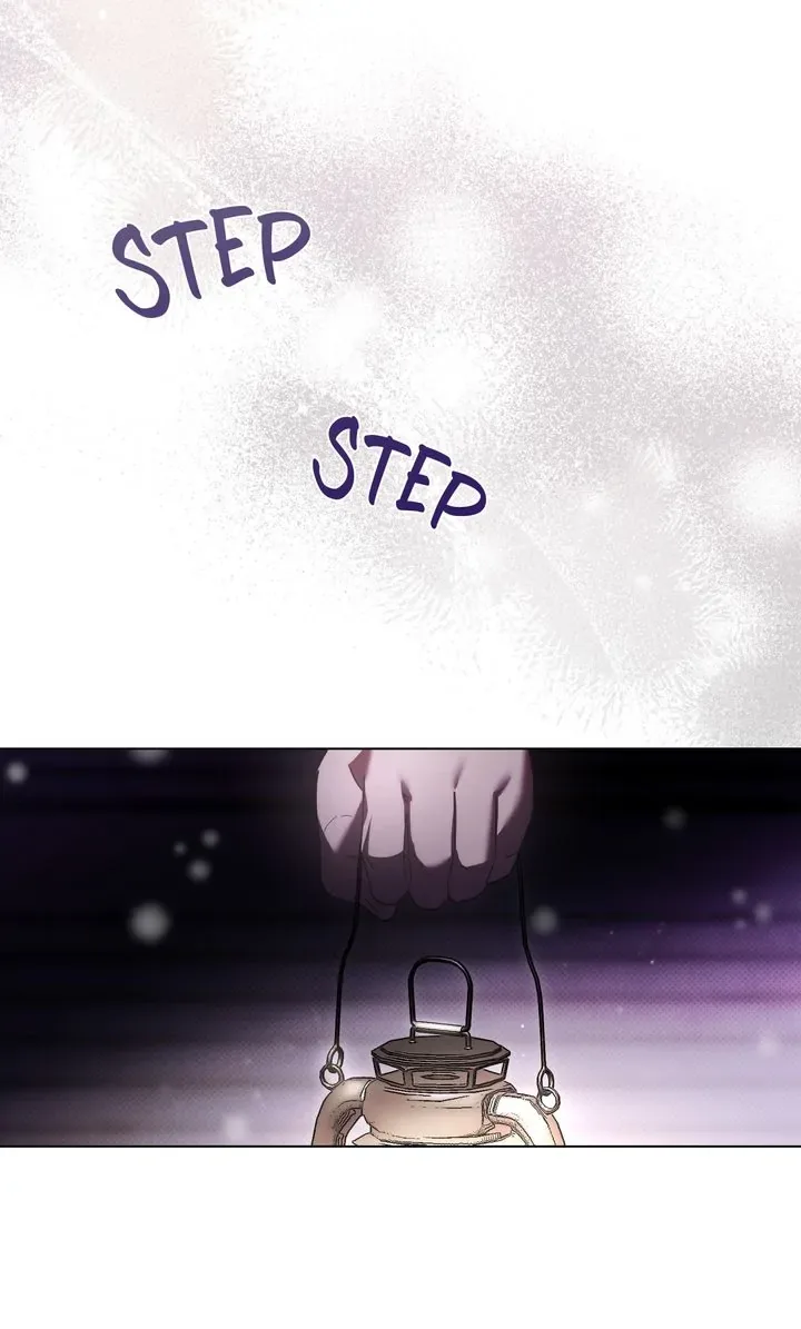 The Promise Isn’t Mine Chapter 1 page 84