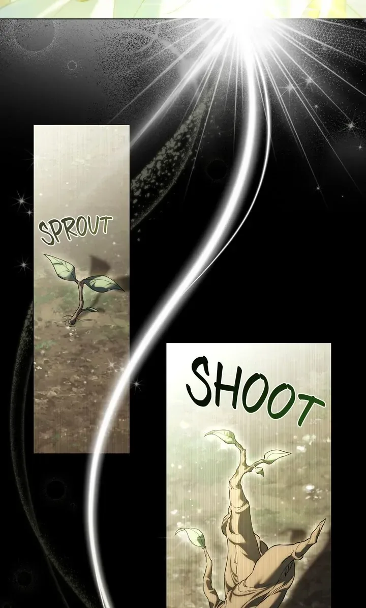The Promise Isn’t Mine Chapter 1 page 50